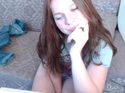 Virgomoon private show 2015 August 01_07-53-38