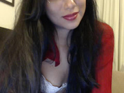 Ricapareja69 05/04/2014