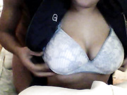 Curiosovip1 01/06/2014