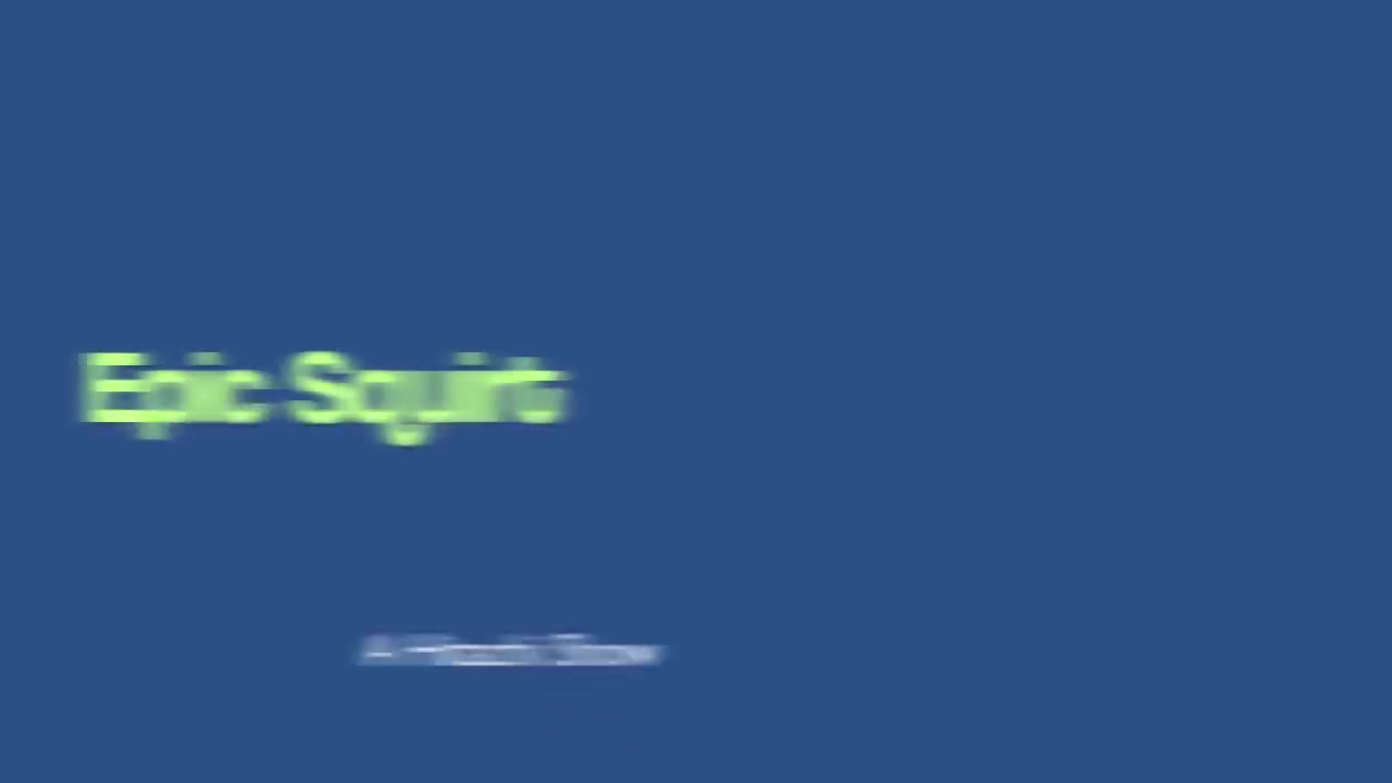 Thegirlfriend epic squirt