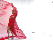 etv show Lauren Vails