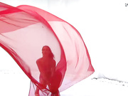 etv show Lauren Vails