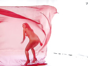 etv show Lauren Vails