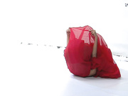 etv show Lauren Vails