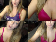 Mandybabyxxx webcam show 2017-01-27 080218