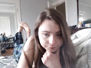 nobodyeven  show 14.02.2018