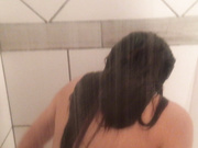 le_le@ Shower Facial