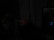 ChelseaVegasX blowjob facial