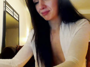 NikkiiKay 18/04/2014 Nikoleknight