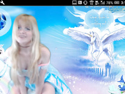 Shycinderella 16.02.18