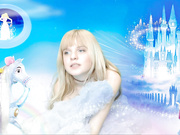 shycinderella bald teen beaver 2