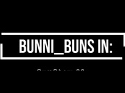 bunni_buns in: cumshow 28