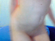 runetki private show exxxtasy squirt