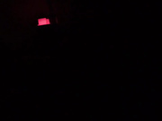 Sexy moans danish girl fuck in the dark