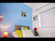 Katy18pocahontas ... Chaturbate Thots 2