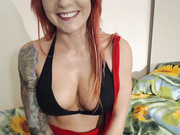 tv polish pl poland su zbiornik showup