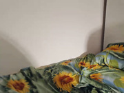 tv polish pl poland su zbiornik showup