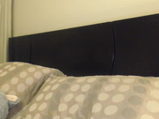 Ricapareja69 23/04/2014