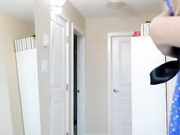 katie banks - Nice Bird