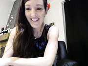 Webcam show Sextwoo 19 - 03 -20178 facial