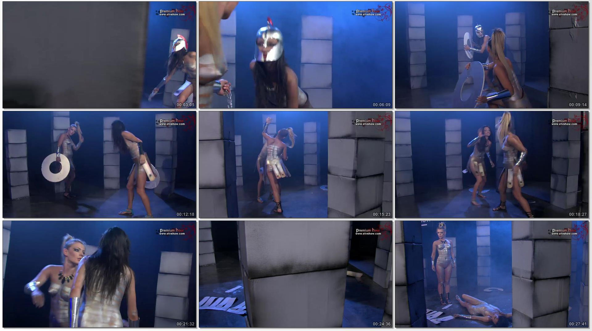 CamWhores - Best Cam Tube For Free XXX Live Sex... 