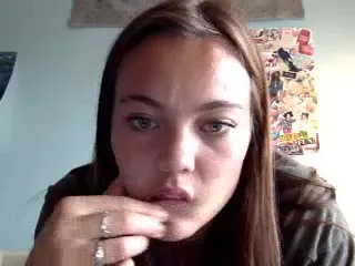 Videos for: stud ambergreis Txxx.com Webcam Dernières mises à jour