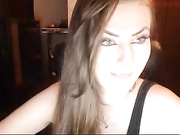 Lady_Sophie - 13-06-15