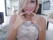 NicoleHitman All Toys Cum Premium Video mfc