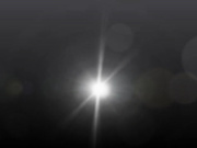 First threesome with hubby and bbc