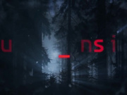 bunni_buns in: cumshow 31