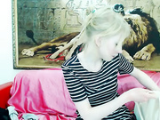 Cassandra Jey premium private webcam show 2016-03-03_2015-44