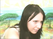 Mikana premium private webcam show 2013-07-26_011955