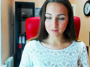 Sam Beauty premium private webcam show 2015-10-11_014457