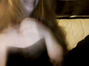 Luciatelrose - March-02-2018 (2)