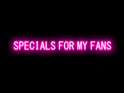 Alena LamLam Young Mommy Sucking And Fuck Cumming On in private premium video