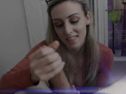 CeCeSeptember Stormy Cam Show in private premium video