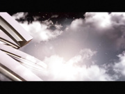 CeCeSeptember Xmas Cam Show in private premium video