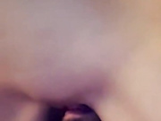 Lottii Rose Miajane Delina G hardcore sex blowjob oral