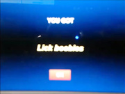 Sas4a lesbian nipple sucking