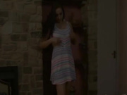 sophia delane triptease