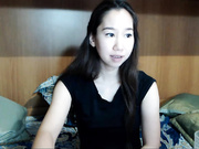 AlizeePo Vibrator & Masturbate (Multiple Orgasm)