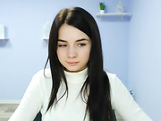 OstinMoor Masturbates