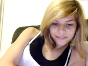 KlaraJones aka Annais_