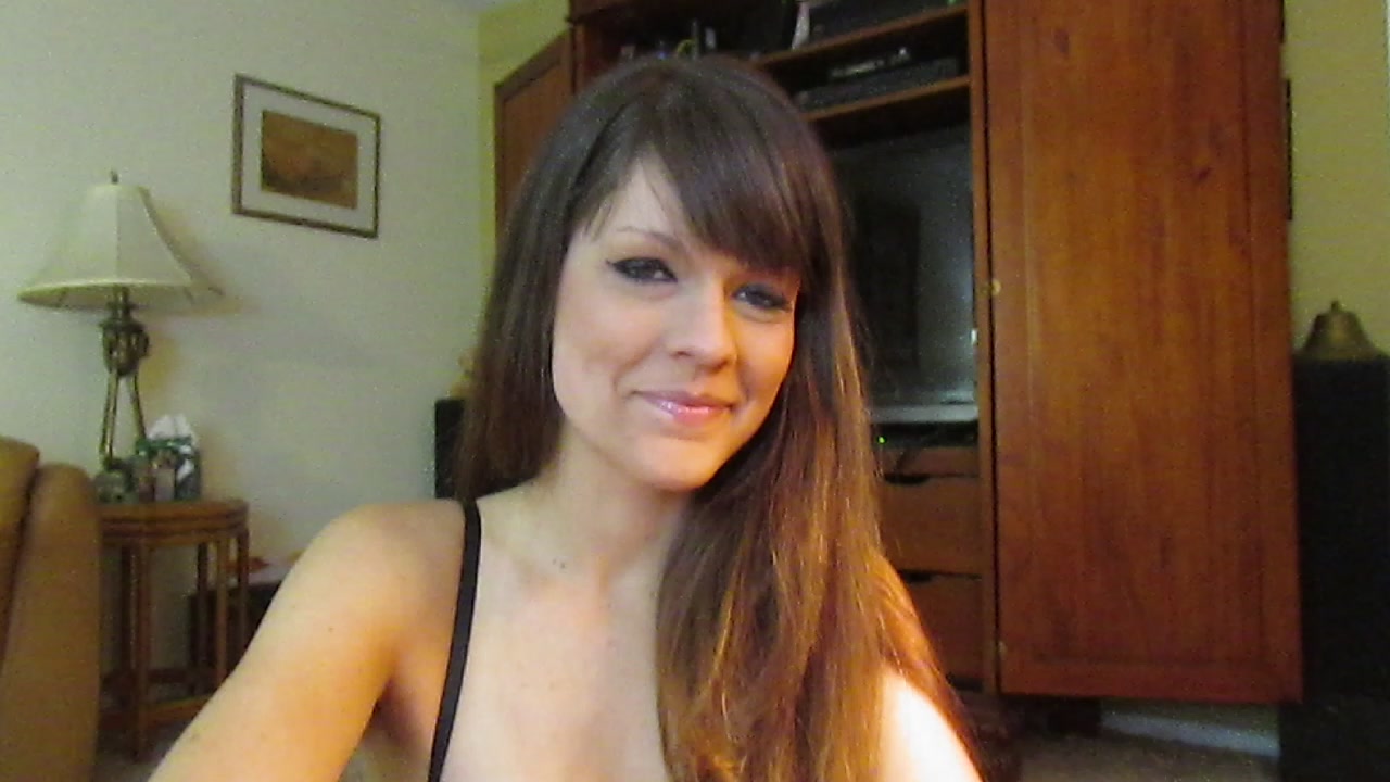 DaliaIsDopey (DahliaLuxxx) Sucking Dick