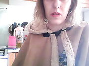 Portuguese cam 4 model