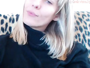 Indianabella - Easy Creamer 3