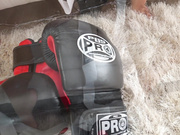 Ayumi Anime Wanna Kick My Ass Sir Asian Pov in private premium video