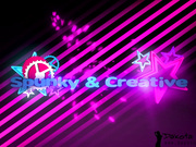 DakotaCharmsxxx I Saw It On The Internet It Must Be True in private premium video