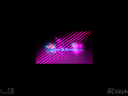 DakotaCharmsxxx Omg These Glasses Make Me Love Feet in private premium video