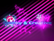 DakotaCharmsxxx Science Teacher Gets Tricked in private premium video